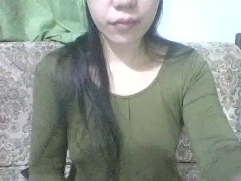 Snapshot of spankmybootyxxx chatting on 02-21-25, 12:49 spankmybootyxxx online show from 02-21-25, 12:49