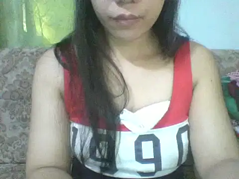 Snapshot of spankmybootyxxx chatting on 03-01-25, 11:37 spankmybootyxxx online show from 03-01-25, 11:37