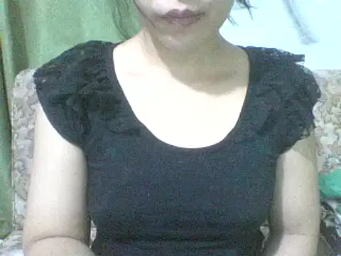 Snapshot of spankmybootyxxx chatting on 03-14-25, 04:40 spankmybootyxxx online show from 03-14-25, 04:40