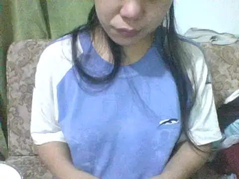 Snapshot of spankmybootyxxx chatting on 03-21-25, 06:07 spankmybootyxxx online show from 03-21-25, 06:07