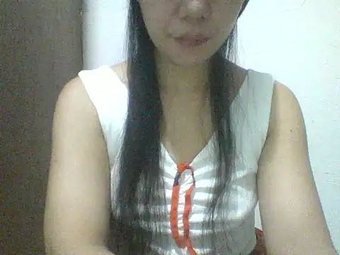 Snapshot of spankmybootyxxx chatting on 09-26-25, 07:29 spankmybootyxxx online show from 09-26-25, 07:29