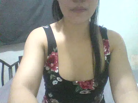 Snapshot of spankmybootyxxx chatting on 10-04-25, 10:08 spankmybootyxxx online show from 10-04-25, 10:08