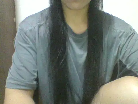 Snapshot of spankmybootyxxx chatting on 10-15-25, 05:46 spankmybootyxxx online show from 10-15-25, 05:46