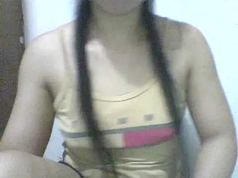 Snapshot of spankmybootyxxx chatting on 10-17-25, 06:43 spankmybootyxxx online show from 10-17-25, 06:43