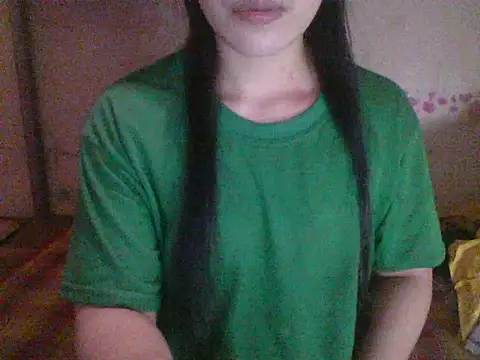 Snapshot of spankmybootyxxx chatting on 11-14-25, 11:09 spankmybootyxxx online show from 11-14-25, 11:09