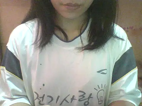 spankmybootyxxx online show from 12-20-25, 08:10