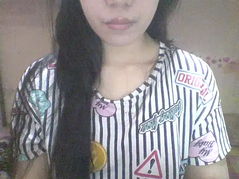 spankmybootyxxx online show from 12-21-25, 09:16