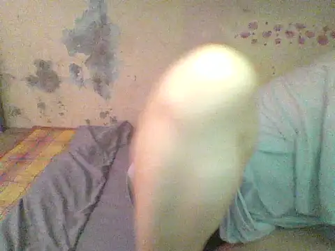 spankmybootyxxx online show from 02-05-26, 03:22