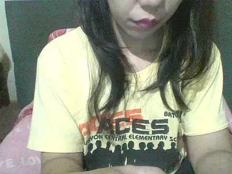 spankmybootyxxx online show from 03-15-26, 12:38