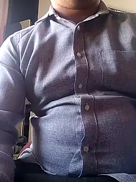 hornydick4you online show from 12-15-24, 07:02