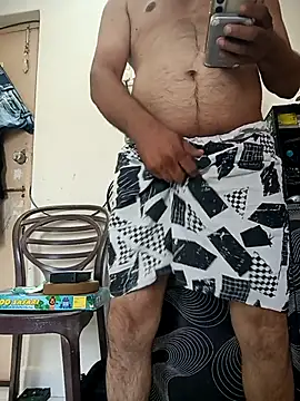 hornydick4you online show from 10-09-25, 02:20