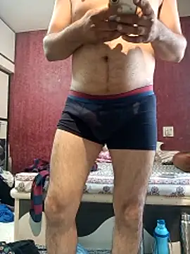 hornydick4you online show from 12-05-25, 04:43