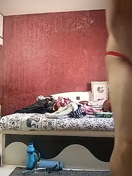 hornydick4you online show from 12-22-25, 06:21