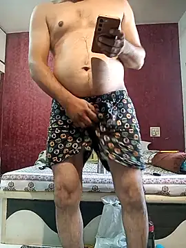 hornydick4you online show from 01-13-26, 05:13