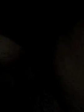 rjkr953 online show from 03-26-26, 04:12