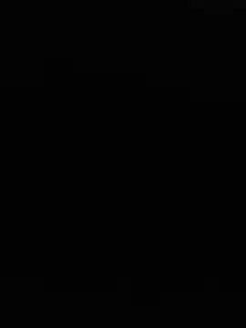 Snapshot of rjkr953 chatting on 06-18-26, 04:11 rjkr953 online show from 06-18-26, 04:11