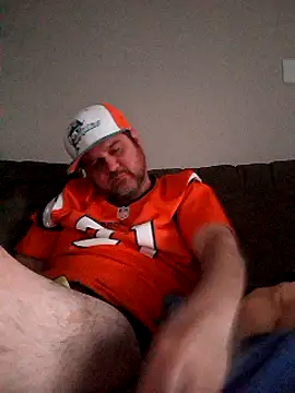 Snapshot of EZYves chatting on 12-02-24, 04:09 EZYves online show from 12-02-24, 04:09