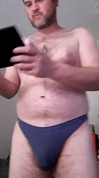 Snapshot of EZYves chatting on 12-05-24, 12:08 EZYves online show from 12-05-24, 12:08