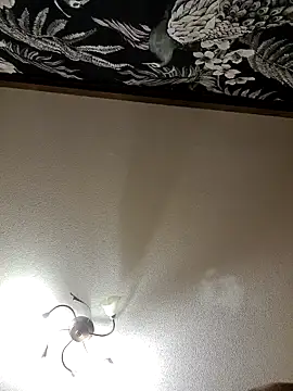 Snapshot of 69sexyiestass chatting on 12-14-24, 06:41 69sexyiestass online show from 12-14-24, 06:41