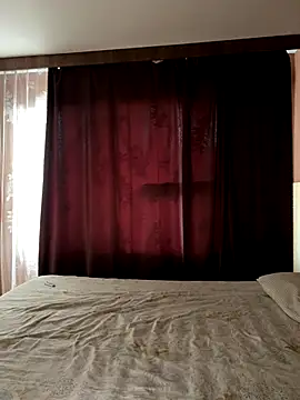 Snapshot of 69sexyiestass chatting on 09-19-25, 03:24 69sexyiestass online show from 09-19-25, 03:24