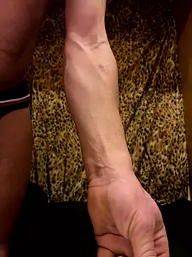 Snapshot of 69sexyiestass chatting on 01-11-26, 06:02 69sexyiestass online show from 01-11-26, 06:02