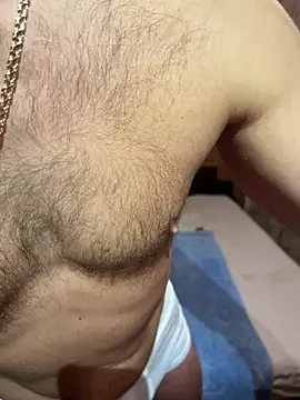 Snapshot of 69sexyiestass chatting on 02-08-26, 05:49 69sexyiestass online show from 02-08-26, 05:49