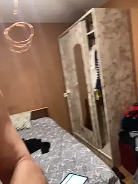 Snapshot of 69sexyiestass chatting on 02-15-26, 06:21 69sexyiestass online show from 02-15-26, 06:21