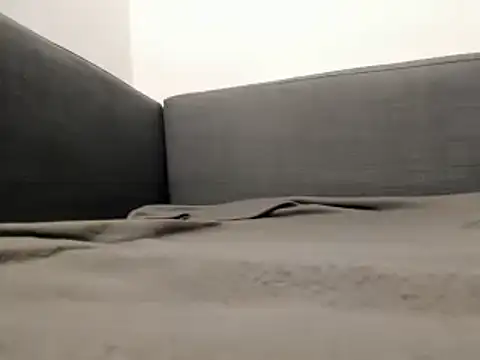 drm4ple3 online show from 11-25-25, 02:44