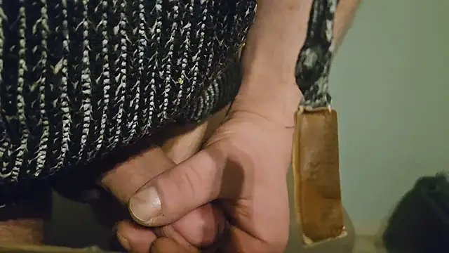 drm4ple3 online show from 01-11-26, 07:30