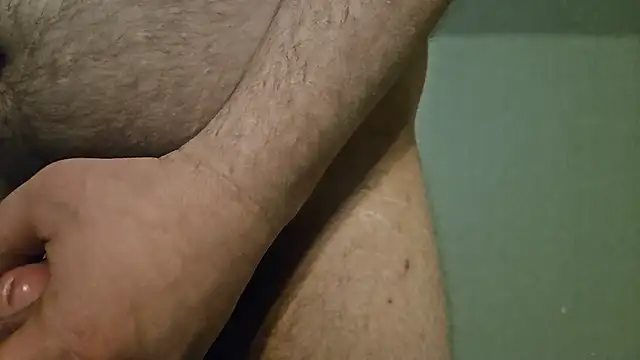 drm4ple3 online show from 02-19-26, 04:58