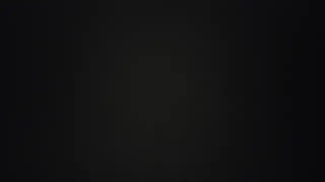 drm4ple3 online show from 03-22-26, 03:15