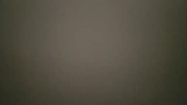 drm4ple3 online show from 03-23-26, 01:04