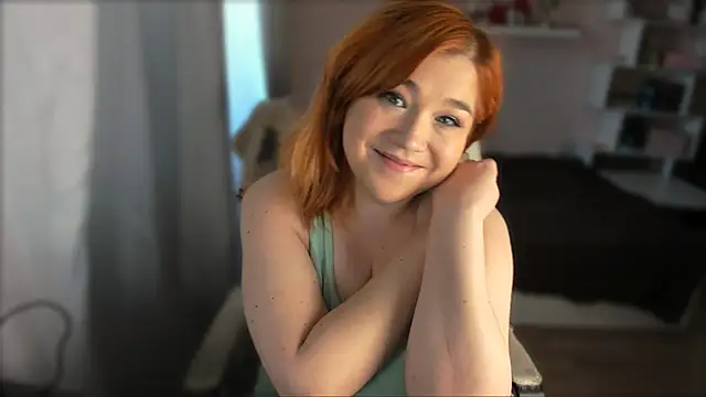 Vi-Vixen online show from 03-21-26, 06:51