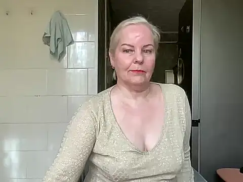milaja online show from 05-08-26, 02:22