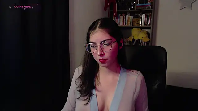 LemonsaD  online show from 05-01-26, 12:15
