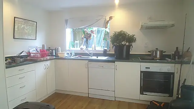 Mattsroom online show from 11-09-25, 09:02