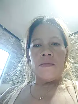 Snapshot of cockmama chatting on 02-21-25, 10:26 cockmama online show from 02-21-25, 10:26