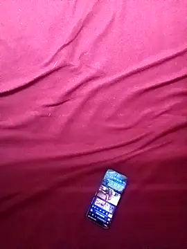 alfaromeoromeo online show from 03-11-26, 04:07