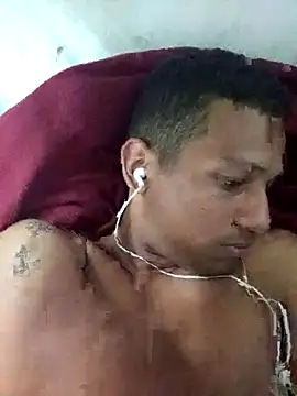 alfaromeoromeo online show from 04-18-26, 12:14