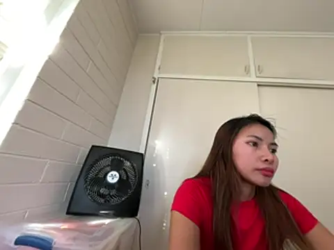 pinay6969 online show from 04-26-26, 03:26