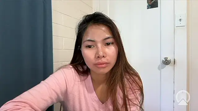 pinay6969 online show from 05-01-26, 06:23