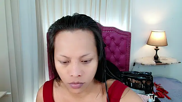 DreamLADYBOY online show from 05-02-26, 04:50