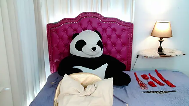 DreamLADYBOY online show from 05-03-26, 02:23