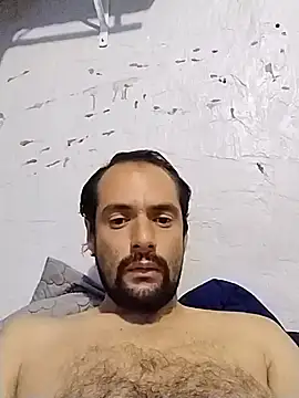 Snapshot of Brhama44 chatting on 11-19-25, 06:02 Brhama44 online show from 11-19-25, 06:02