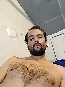 Snapshot of Brhama44 chatting on 11-20-25, 07:24 Brhama44 online show from 11-20-25, 07:24