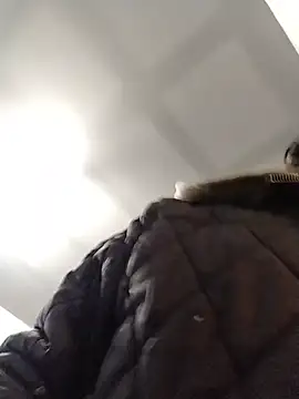 Snapshot of Brhama44 chatting on 12-03-25, 03:21 Brhama44 online show from 12-03-25, 03:21