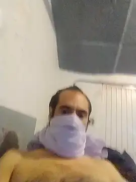 Snapshot of Brhama44 chatting on 01-11-26, 08:58 Brhama44 online show from 01-11-26, 08:58