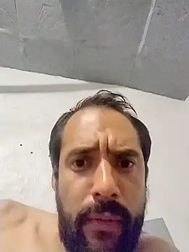 Snapshot of Brhama44 chatting on 03-30-26, 12:50 Brhama44 online show from 03-30-26, 12:50