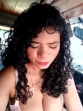Simone Miller online show from 12-19-24, 05:50