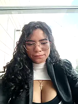 Simone Miller online show from 01-13-25, 10:13